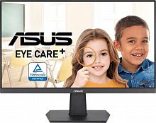 Купить Игровой монитор ASUS Eye Care+ VA27EHF в Липецке