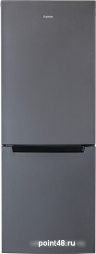 Холодильник Бирюса W820NF в Липецке