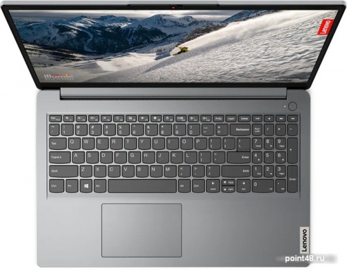 Ноутбук Lenovo IdeaPad 1 15ALC7 82R4004JRK в Липецке фото 3
