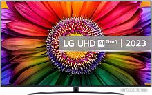Купить Телевизор LG UR81 75UR81006LJ в Липецке