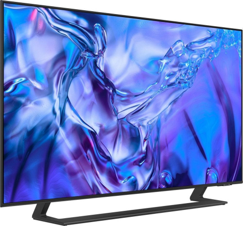 Купить Телевизор Samsung Crystal UHD 4K DU8500 UE50DU8500UXRU в Липецке фото 3