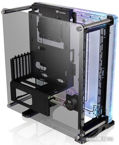 Корпус Thermaltake DistroCase 350P CA-1Q8-00M1WN-00 фото 2