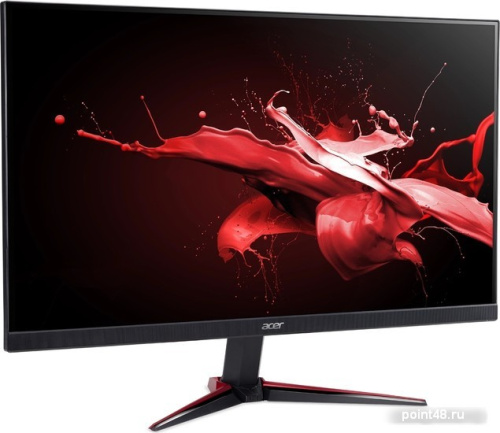 Купить Игровой монитор Acer Nitro VG270Ebmiix UM.HV0EE.E06/01 в Липецке фото 2