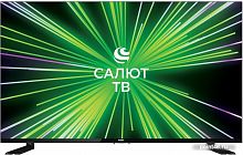 Купить Телевизор BBK 43LEX-8389/UTS2C в Липецке