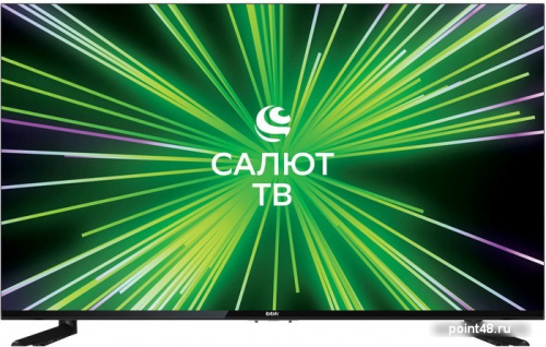 Купить Телевизор BBK 43LEX-8389/UTS2C в Липецке