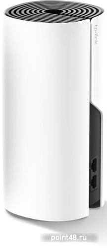 Купить Wi-Fi роутер TP-Link Deco M4 (1 шт.) в Липецке фото 2