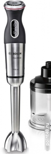Купить Блендер Bosch MS8CM6160 в Липецке фото 3