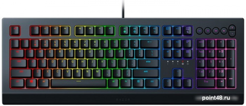 Купить Клавиатура Razer Cynosa v2 в Липецке