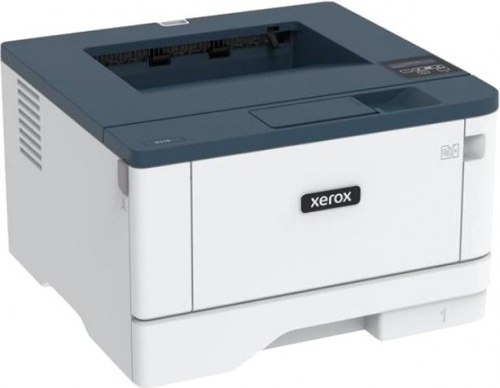 Купить Принтер лазерный Xerox B310V_DNI A4 WiFi в Липецке фото 2
