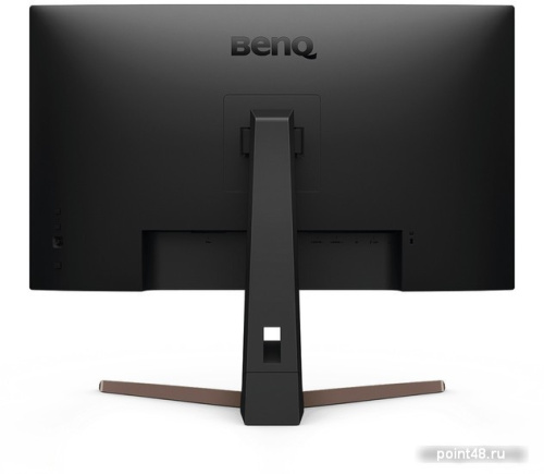 Купить Монитор BenQ Premium EW2880U в Липецке фото 2