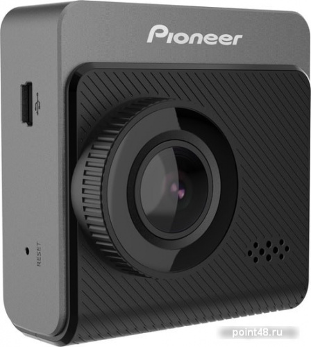 Видеорегистратор Pioneer VREC-130RS