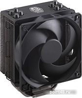 Кулер для процессора S_MULTI RR-212S-20PK-R1 COOLER MASTER