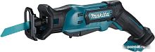 Купить Сабельная пила Makita JR103DZ в Липецке