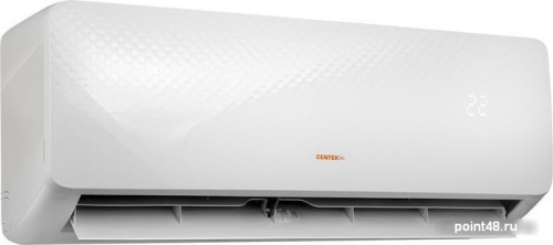 Купить Сплит-система CENTEK CT-65C07+ в Липецке фото 2