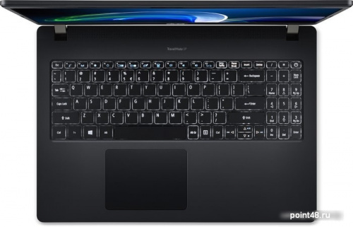 Ноутбук Acer TravelMate P2 TMP215-41-G2-R03V NX.VRYER.008 в Липецке фото 3