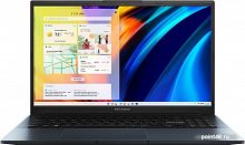 Ноутбук ASUS VivoBook Pro 15 M6500QC-HN089 в Липецке