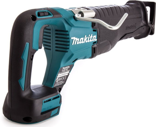 Купить Сабельная пила Makita DJR187Z в Липецке фото 2