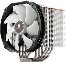 Кулер для процессора Thermalright ARO-M14O