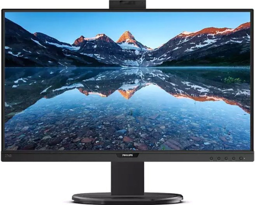Купить Монитор Philips 276B9H/00 в Липецке фото 2