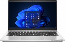 Ноутбук HP EliteBook 640 G9 5Y3S4EA в Липецке