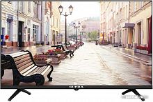 Купить ЖК телевизор Supra STV-LC32ST00100W в Липецке