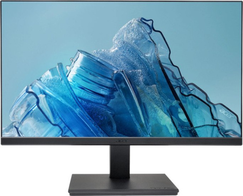 Купить Монитор Acer Vero V247YUbmiipxv UM.QV7EE.048 в Липецке