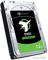 Жесткий диск Seagate Enterprise Performance 10K 1.2TB ST1200MM0009