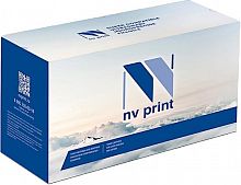 Купить Картридж NV-Print NV-TK-3190 для Kyocera Ecosys P3055dn/ P3060dn (25000k) (NV-TK3190) в Липецке