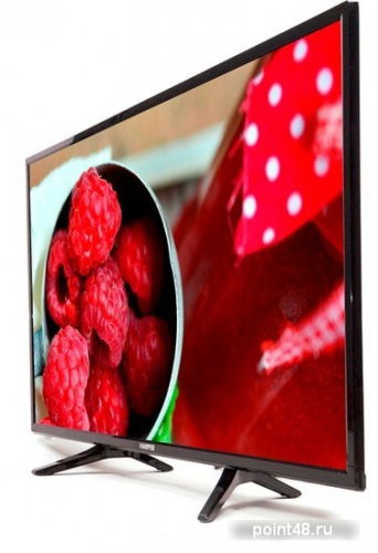 Купить Телевизор Harper 32R470T DVB-T2/T/C, HD READY в Липецке фото 2