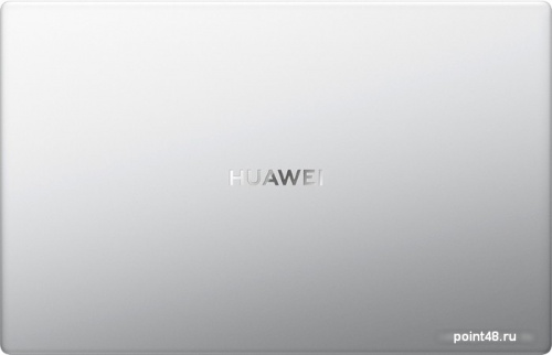Ноутбук Huawei MateBook D 15 BoDE-WDH9 53013PAB в Липецке фото 2