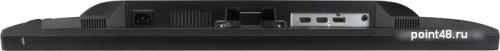 Купить Игровой монитор ASUS TUF Gaming VG289Q1A в Липецке фото 3