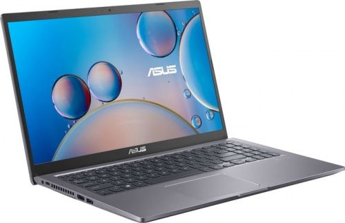 Ноутбук ASUS X515MA-BQ626 в Липецке фото 2
