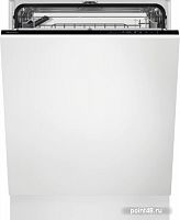 Посудомоечная машина Electrolux EEA917120L в Липецке
