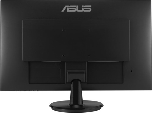 Купить Монитор LCD 27 IPS VA27DQ ASUS в Липецке фото 2