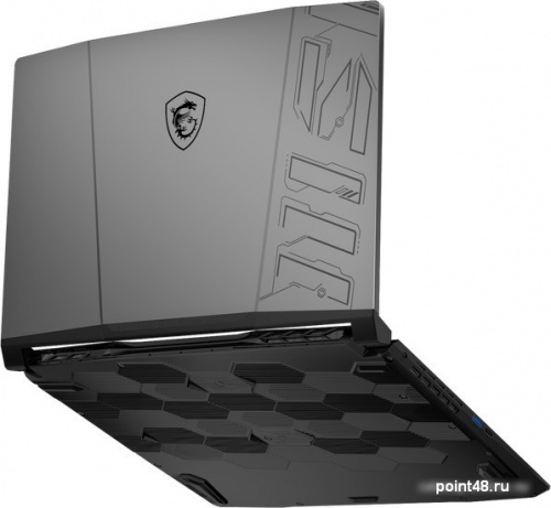 Игровой ноутбук MSI Pulse 15 B13VGK-1431XRU в Липецке фото 3