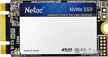 SSD Netac N930ES 256GB NT01N930ES-256G-E2X