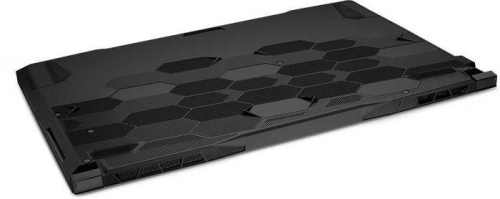 Игровой ноутбук MSI Bravo 17 C7VE-064XRU в Липецке фото 3