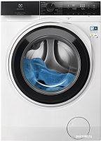 Стиральная машина Electrolux UltraCare 800 EW8F4484EU в Липецке