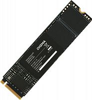 SSD Digma Meta M6E 2TB DGSM4002TM6ET