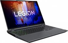 Игровой ноутбук Lenovo Legion 5 Pro 16IAH7H 82RF002YRK в Липецке