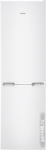 Холодильник ATLANT ХМ 4214-000 в Липецке