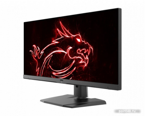 Купить Игровой монитор MSI Optix MPG341QR в Липецке фото 3