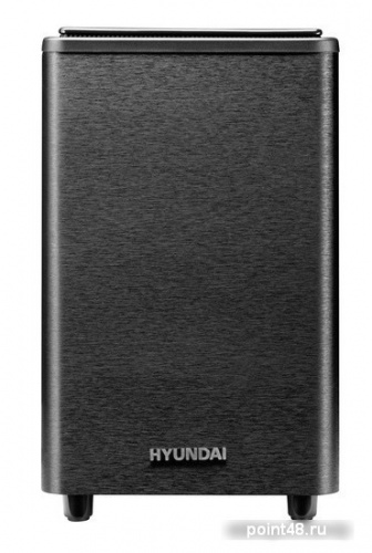 Купить Саундбар Hyundai H-HA650 в Липецке фото 2