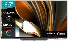 Купить OLED телевизор Hisense 65A85H в Липецке