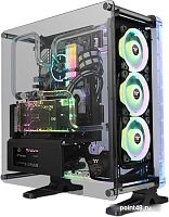 Корпус Thermaltake DistroCase 350P CA-1Q8-00M1WN-00