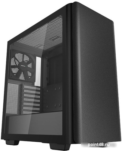 Корпус DeepCool CK500