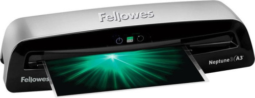 Купить Ламинатор FELLOWES Neptune 3 A3 в Липецке