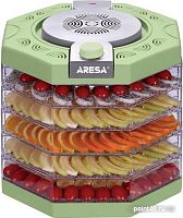Купить Сушилка для овощей и фруктов Aresa FD-440 в Липецке