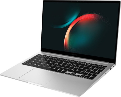 Ноутбук Samsung Galaxy Book3 15.6 NP750XFG-KB3IN в Липецке фото 3