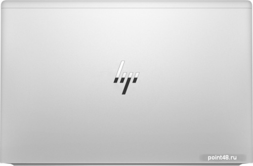 Ноутбук HP EliteBook 650 G9 5Y3W1EA в Липецке фото 3